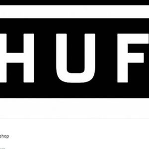 Meet your Posher, Ariel